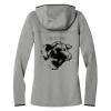Women's Stealth Full Zip Jacket Thumbnail