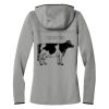 Women's Stealth Full Zip Jacket Thumbnail