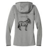 Women's Stealth Full Zip Jacket Thumbnail