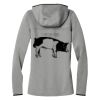 Women's Stealth Full Zip Jacket Thumbnail