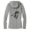 Women's Stealth Full Zip Jacket Thumbnail