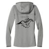 Women's Stealth Full Zip Jacket Thumbnail