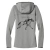 Women's Stealth Full Zip Jacket Thumbnail