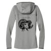 Women's Stealth Full Zip Jacket Thumbnail