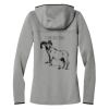 Women's Stealth Full Zip Jacket Thumbnail