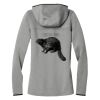 Women's Stealth Full Zip Jacket Thumbnail