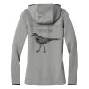 Women's Stealth Full Zip Jacket Thumbnail