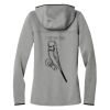 Women's Stealth Full Zip Jacket Thumbnail