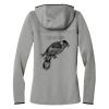 Women's Stealth Full Zip Jacket Thumbnail