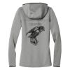 Women's Stealth Full Zip Jacket Thumbnail