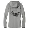 Women's Stealth Full Zip Jacket Thumbnail