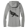 Women's Stealth Full Zip Jacket Thumbnail
