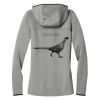 Women's Stealth Full Zip Jacket Thumbnail