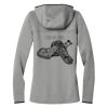 Women's Stealth Full Zip Jacket Thumbnail