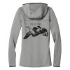 Women's Stealth Full Zip Jacket Thumbnail