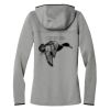Women's Stealth Full Zip Jacket Thumbnail