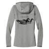 Women's Stealth Full Zip Jacket Thumbnail