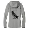 Women's Stealth Full Zip Jacket Thumbnail