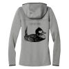 Women's Stealth Full Zip Jacket Thumbnail