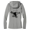 Women's Stealth Full Zip Jacket Thumbnail