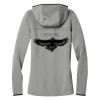 Women's Stealth Full Zip Jacket Thumbnail