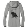 Women's Stealth Full Zip Jacket Thumbnail