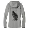 Women's Stealth Full Zip Jacket Thumbnail