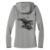 Women's Stealth Full Zip Jacket Thumbnail