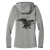 Women's Stealth Full Zip Jacket Thumbnail