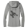 Women's Stealth Full Zip Jacket Thumbnail
