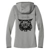 Women's Stealth Full Zip Jacket Thumbnail