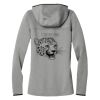 Women's Stealth Full Zip Jacket Thumbnail