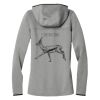 Women's Stealth Full Zip Jacket Thumbnail