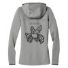 Women's Stealth Full Zip Jacket Thumbnail