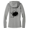 Women's Stealth Full Zip Jacket Thumbnail