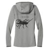 Women's Stealth Full Zip Jacket Thumbnail