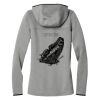 Women's Stealth Full Zip Jacket Thumbnail