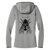 Women's Stealth Full Zip Jacket Thumbnail