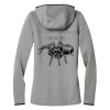 Women's Stealth Full Zip Jacket Thumbnail