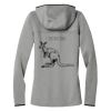 Women's Stealth Full Zip Jacket Thumbnail
