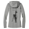Women's Stealth Full Zip Jacket Thumbnail