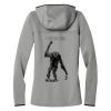 Women's Stealth Full Zip Jacket Thumbnail