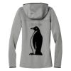Women's Stealth Full Zip Jacket Thumbnail