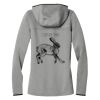 Women's Stealth Full Zip Jacket Thumbnail
