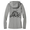 Women's Stealth Full Zip Jacket Thumbnail