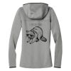 Women's Stealth Full Zip Jacket Thumbnail