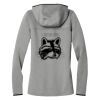 Women's Stealth Full Zip Jacket Thumbnail