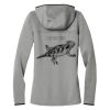 Women's Stealth Full Zip Jacket Thumbnail