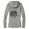 Women's Stealth Full Zip Jacket Thumbnail