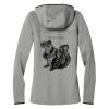 Women's Stealth Full Zip Jacket Thumbnail